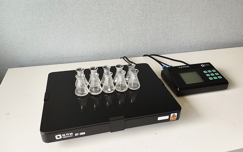 陶瓷電熱板原來不僅不生銹，還可以定時(shí)