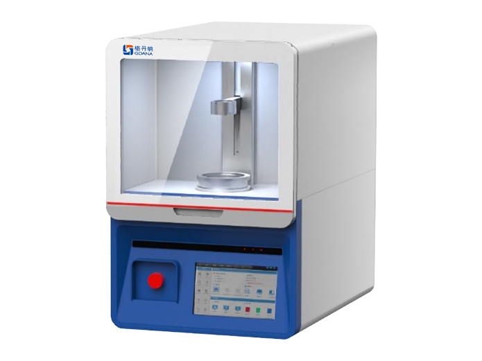 SA-1000超級微波消解儀 SA-1000超級微波消解儀