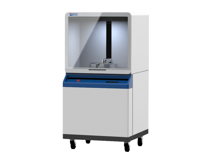 SA-MAX超級微波消解儀 SA-MAX超級微波消解儀